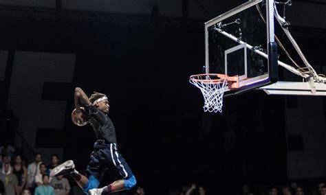 Wedden op basketbal: beste bookmakers en wedtips .